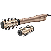 BABYLISS AS952E
