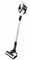 Вертикальный пылесос Bosch BBS1BASE