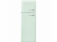 Холодильник Smeg FAB30LPG5