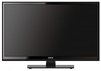 Телевизор Mystery MTV-1923LW