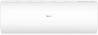 Кондиционер Haier HSU-09HTT103/R3/HSU-09HTT103/R3 (Комплект)