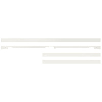 SAMSUNG VG-SCFT50WT/RUдля моделей 2020