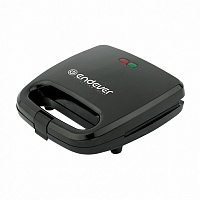 ENDEVER Skyline SM-25