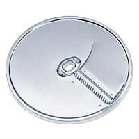 BOSCH MUZ 45AG1