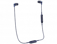PANASONIC RP-NJ300BGCA