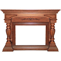 Electrolux Perfetto WC3014