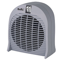 Обогреватель BALLU BFH/S-04