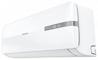 Кондиционер HISENSE AS-24HR4SBADL00G (комплект)