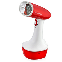 BRAYER BR4124