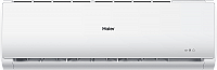 Кондиционер Haier HSU-12HTT03/R2 (комплект)