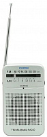 Hyundai H-PSR120