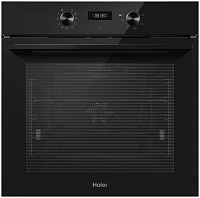 Встраиваемый электрический духовой шкаф Haier HOQ-R2ARN3GB
