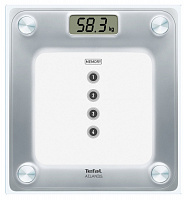 Напольные весы TEFAL PP 3020