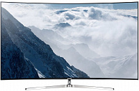 Телевизор SAMSUNG UE49KS9000UX