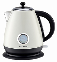 Чайник Hyundai HYK-S4502