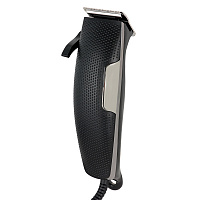 VITEK VT-2520