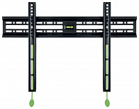 Кронштейн ONKRON FM3