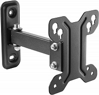 Кронштейн ULTRAMOUNTS UM 892