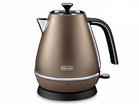 Чайник Delonghi KBI 2000 BZ
