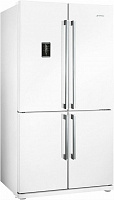 Холодильник SMEG FQ60B2PE1