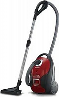 Пылесос Panasonic MC-CJ919R RED