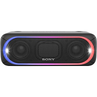 SONY SRS-XB30 Black