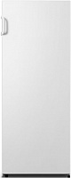 Морозильная камера HISENSE FV245N4AW1
