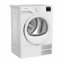 Сушильная машина Indesit IAS3725