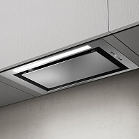 Встраиваемая вытяжка ELICA LANE SENSOR @ IX/A/72