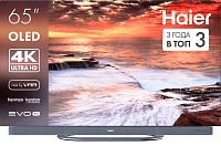 Телевизор Haier 65 OLED S9 Ultra+