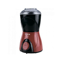 Кофемолка Viconte VC 3109