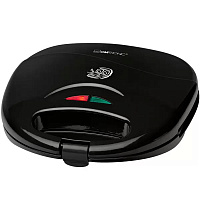 CLATRONIC ST 3477 schwarz