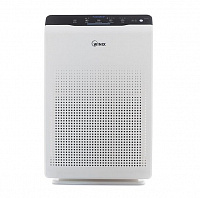 Очиститель воздуха Winix 2020 EU