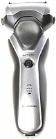 Электробритва Panasonic ES RT87S520 дубль
