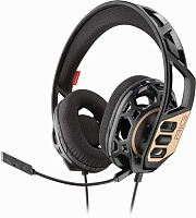 Plantronics 211834-05