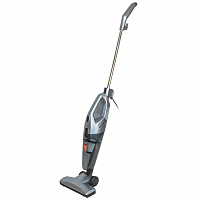 Вертикальный пылесос JVC JH-VS105