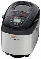 Хлебопечь MOULINEX OW600230