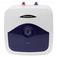 Водонагреватель накопительный ARISTON BLU EVO R 15U RU