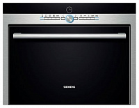 SIEMENS HB 26D555