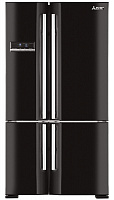 Холодильник MITSUBISHI ELECTRIC MR-LR78G-DB-R