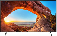 Телевизор SONY KD50X85TJR