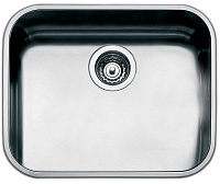 SMEG SMEG UM50