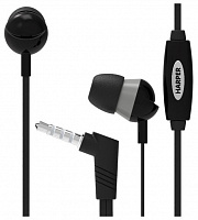HARPER HV-102 black