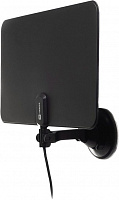 HARPER ADVB-2825