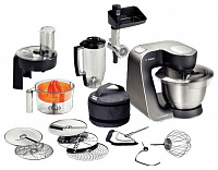Кухонные комбайны BOSCH MUM 57860