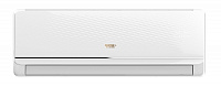 Кондиционер CENTEK CT-65T09