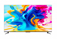 Телевизор TCL 65C647