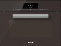 Духовой шкаф MIELE DGC6805 HVBR