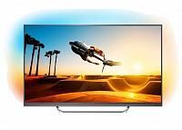 Телевизор PHILIPS 65PUS7502/12