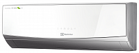Кондиционер Electrolux EACS-24HG-M2/N3 (комплект)
